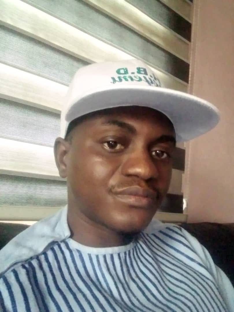 Uptrendfinancialsignal